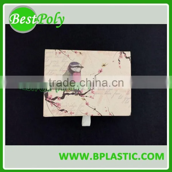 Paper Box, Cardboard Box, Paper Packaging Box photo-2