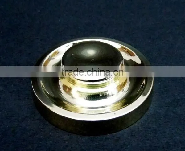 New Design Heavy Brass Paper Weight photo-2