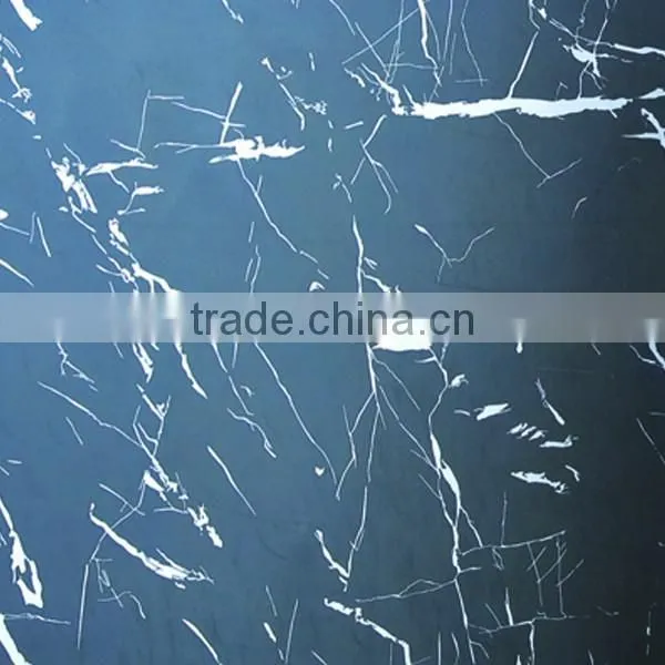 1.0mm Stainless Steel 4x8 Colored Decorative Metal Sheets for Wall Cladding photo-2