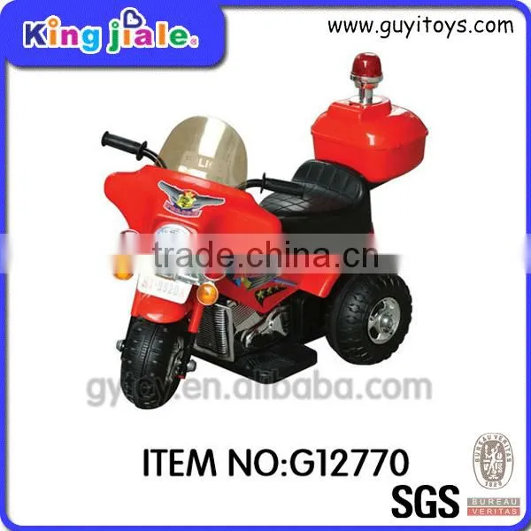 Hot Sale Best Quality Small Motorbike photo-2