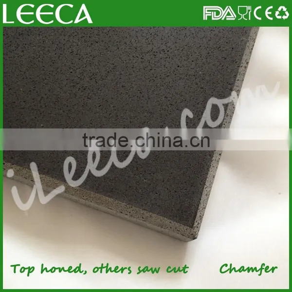 Hot Basalt Stone Cooking for Restaurant, Stone Cooking, Wholesale Lava Cooking Stone Pan photo-2