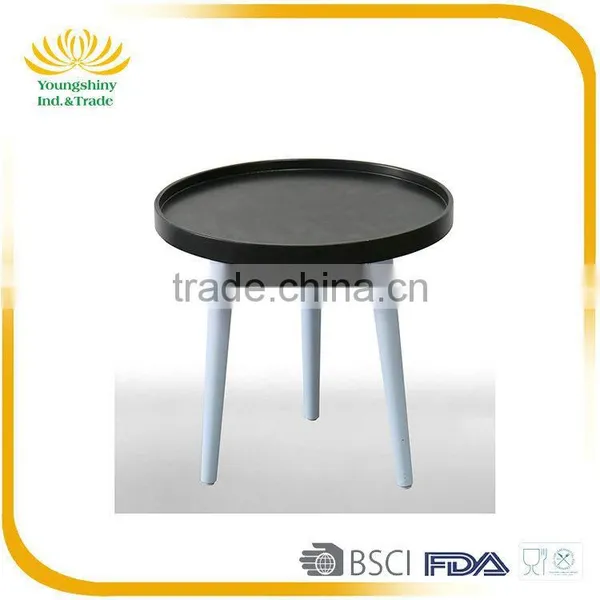 Factory Direct Supply Corner Bar Cabinet Furniture photo-2
