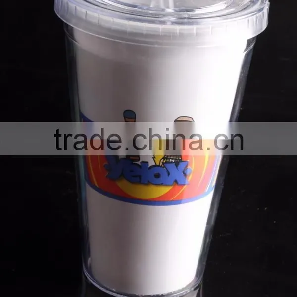 Most Popular Custom Photo Insert Tumbler photo-6