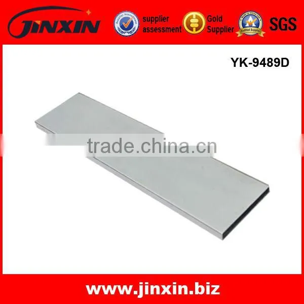 Stainless Steel Pipe/tube 304pipe,stainless Steel Weld Pipe/tube,201pipe,stainless Steel Profile