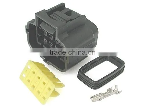 Plastic Inject Products photo-2