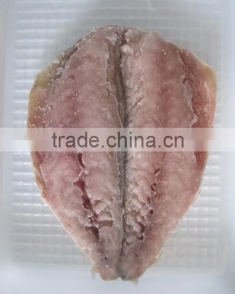 Horse Mackerel photo-3