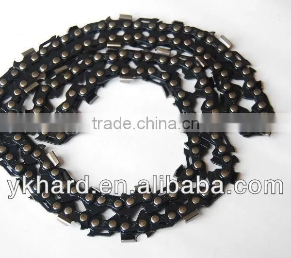 325 Pitch 8660 SAW CHAIN photo-3