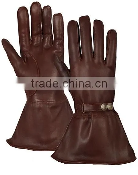 Gauntlets photo-6