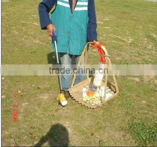 Cleaning Tool(KS-4)
