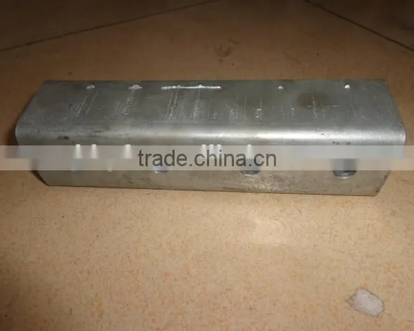 Photovoltaic Price , Solar Mounting System China Supplier photo-3