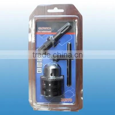 Drill Chuck OT106