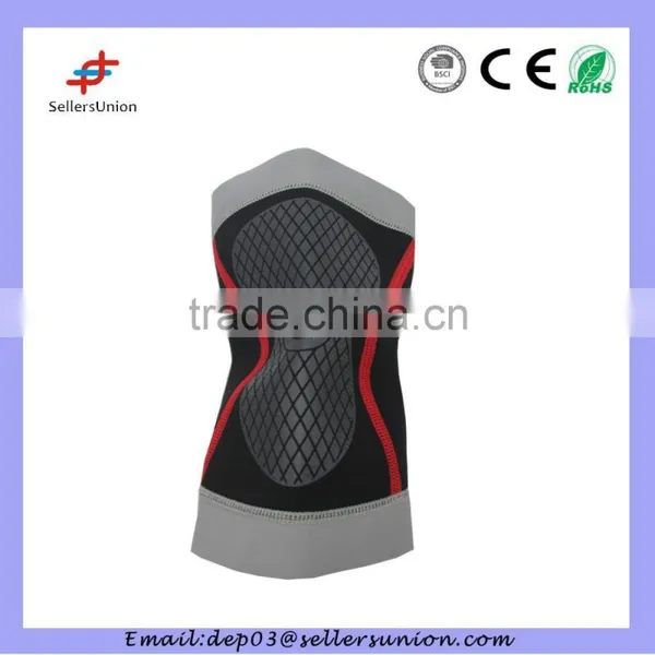 Neoprene Waterproof Elbow Support photo-2