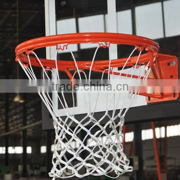 Basketball Hoop System photo-6
