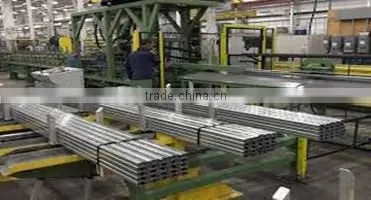 How to Measure Unistrut Double c Channel photo-4