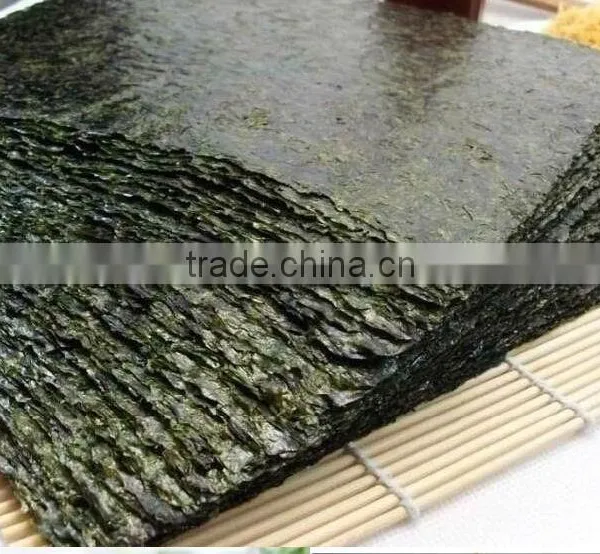 High-quality Bamboo Sushi Mat photo-3