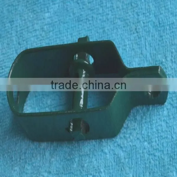 Wire Tensioner photo-6