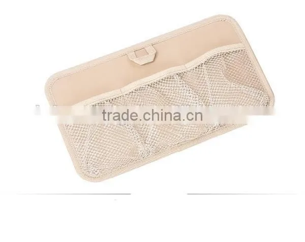 Hot Selling Storage Insert Bag for Handbag Organizer Bag photo-2
