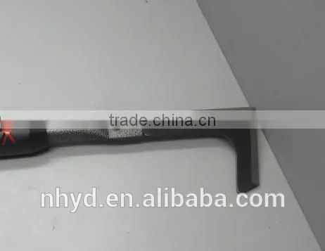 Telescopic Extendable Patio Paving Garden Slab Weeder Weeding Tool photo-2