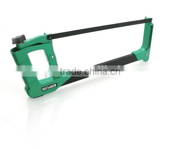 BERRYLION 12" Wood Flame Cutting Hacksaw With High Quality photo-3