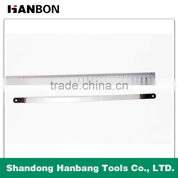 Bi-metal Long Saw Blade photo-2