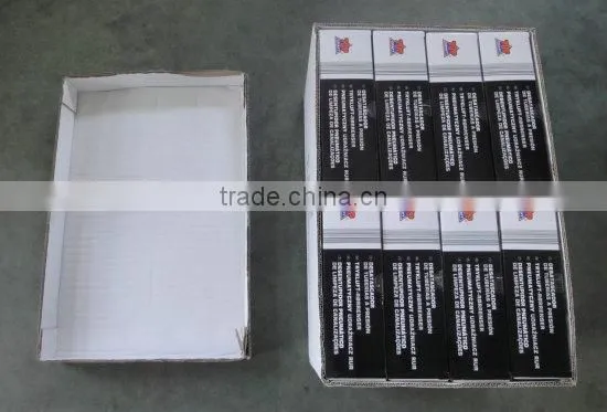 Air Blaster Power Drain Cleaner photo-4