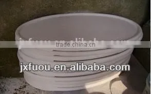 Bonsai Pot;terracotta Bonsai Pot;yixing Bonsai Pot