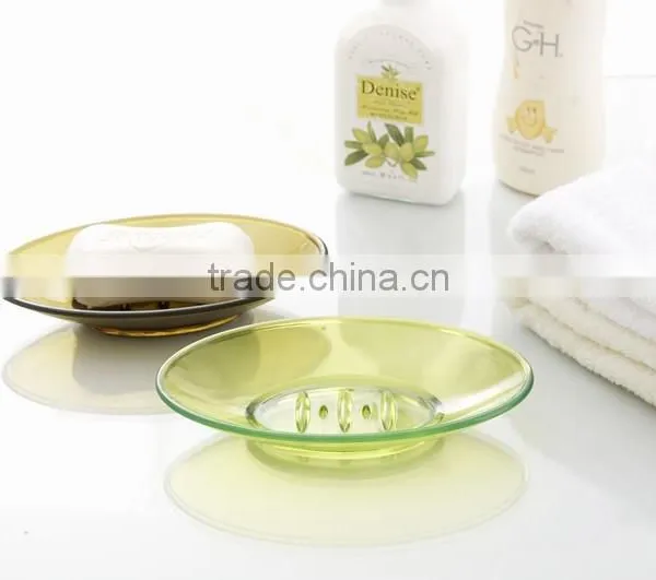 Soap Box and Plastic Box With Different Style and Colour photo-4