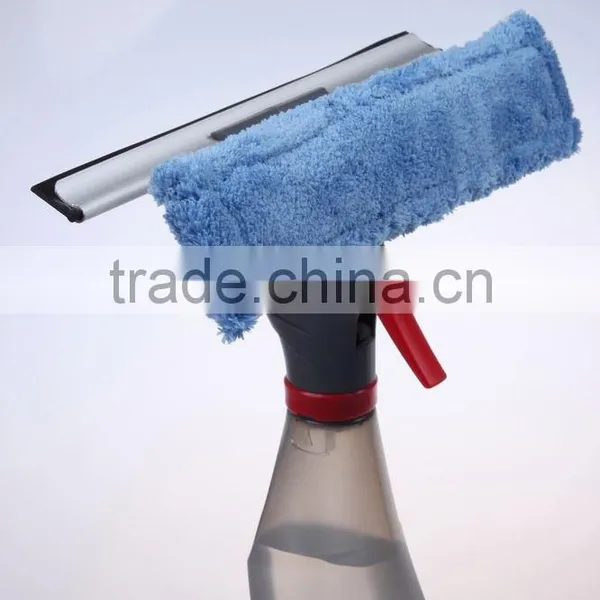 Wholesale Glass Spray Window Cleaner/Window Wiper Cleaner photo-2