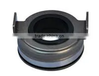 Clutch Release Bearing for SUZUKI photo-2
