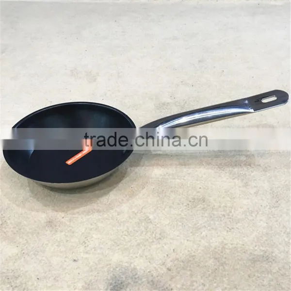 8pcs Lightweight Outdoor Camping Hiking Cookware Backpacking Cooking Picnic Bowl Pot Pan Set photo-6