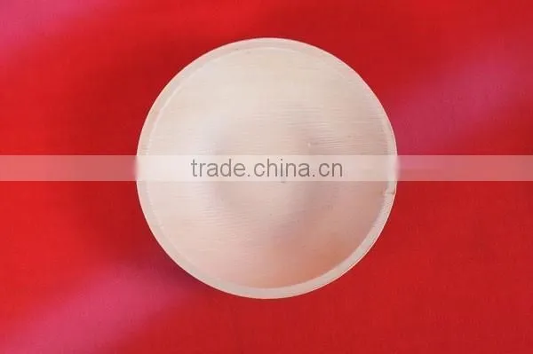 ARECA DISPOSABLE TABLEWARE photo-5