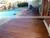 Anti Corrosion Durable Density Outdoor Use Bamboo Decking photo-5