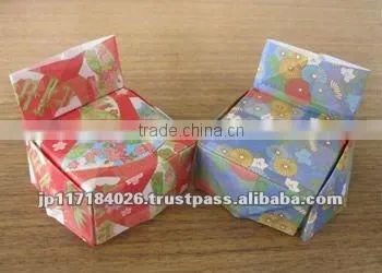 Easy to Use and Durable Cheapest Origami Paper Origami Paper at Reasonable Prices photo-4