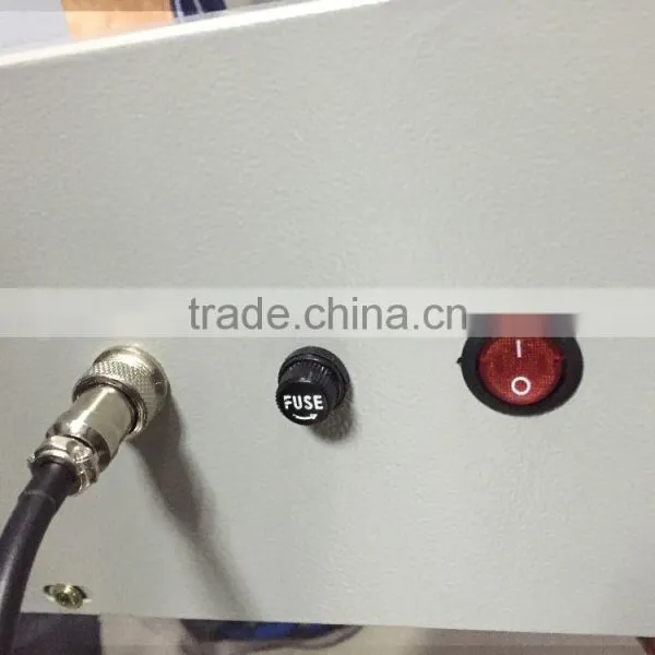 Shantou Rongtai Split-type Stroboscope photo-3