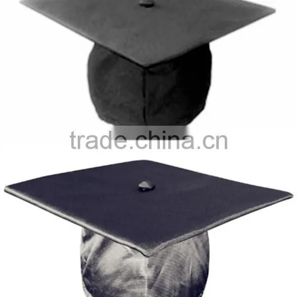 Graduation Cap for All Grades photo-4