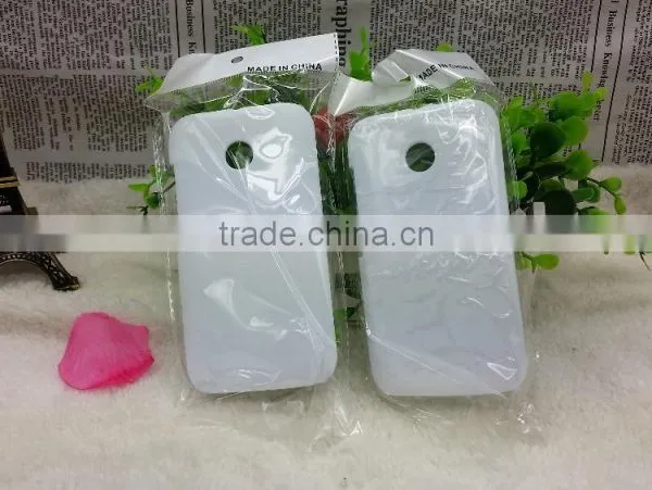 3D Sublimation Case of Samsung Galaxy ,Samsung Galaxy Note 3 N9002,Samsung Galaxy Note 3 LTE photo-6