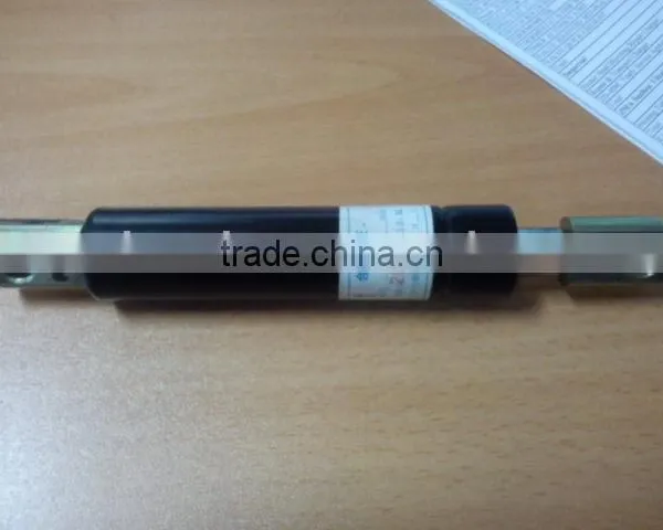 Air Spring,air Shock for Heat Press Machine,Gas Shock for Sale photo-3