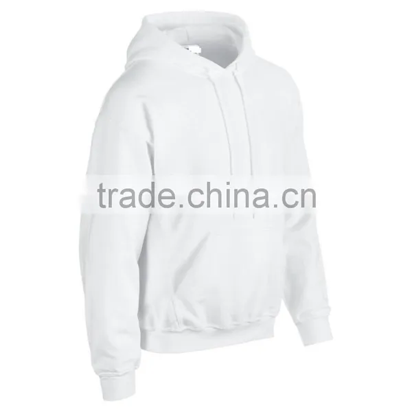 Customized Printed Logo Wholesale Hoodies photo-3