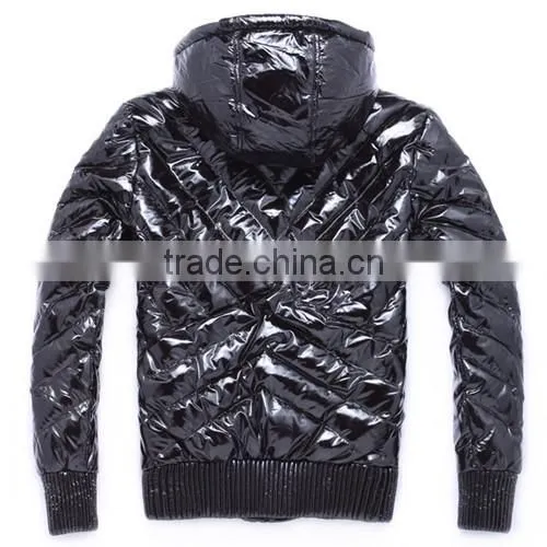 New Design Top Quality Equestrian Coat photo-2