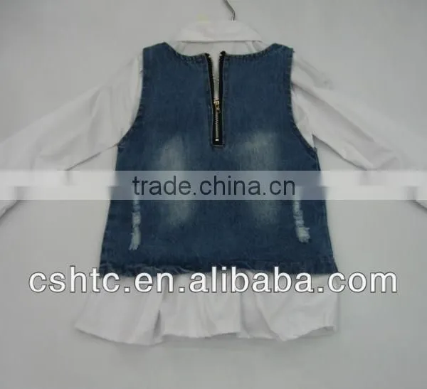 Children Clothes photo-2