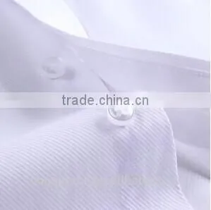 Men's Cotton Dress Shirt , Men Suit MSRT0015 photo-3
