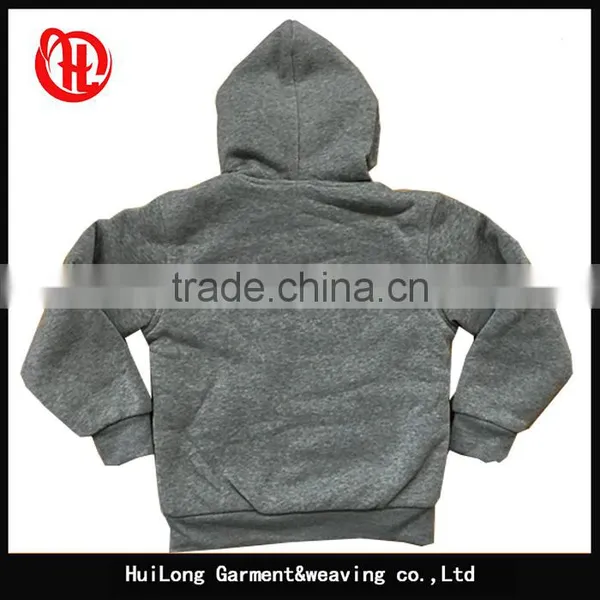 2016 Hotsale Latest Coat Design Winter Fashion Children Clothes Kids Outerwear Coat photo-3