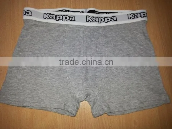 Mens Boxer Shorts photo-2