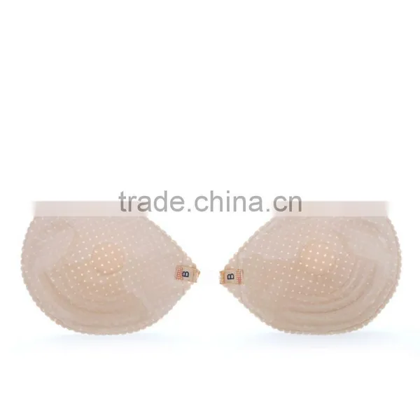 Cheap Bras Invisible Bra Car photo-2