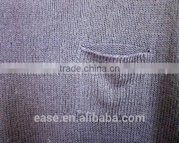 Wholesale High Quality for Mens Military Sweater 2016 Knitting / Sweater for Army photo-2