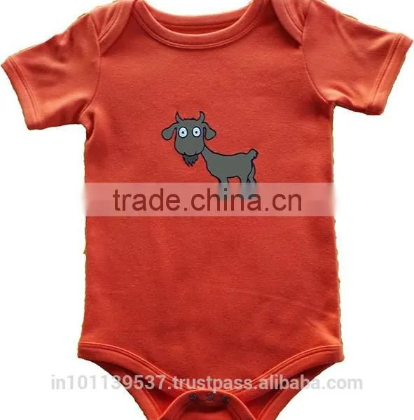 Organic Baby Clothing photo-3