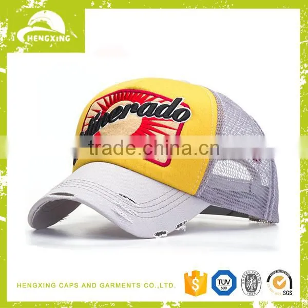 Fashion Baseball Cap Embroideried,printing,cotton Baseball Hat Sports Cap,unique Brand Headwear photo-2