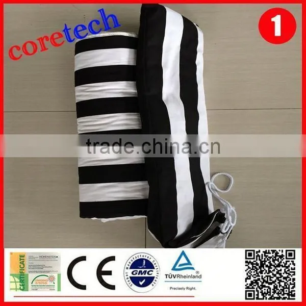 New Design Cheap Customized Outdoor Picnic Mat Factory photo-3