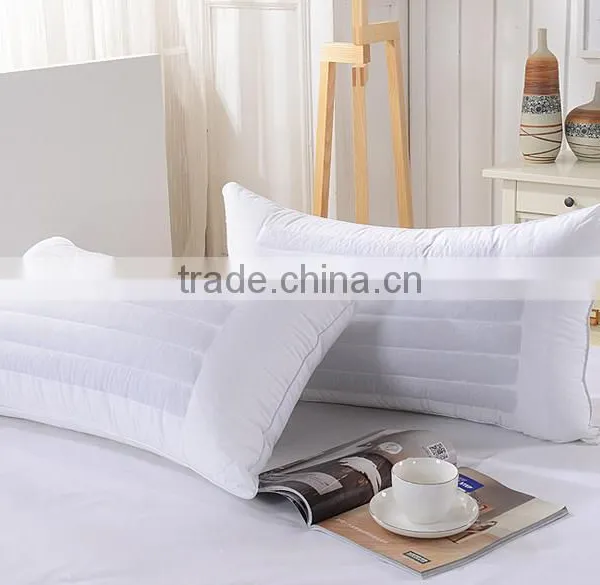 Classical Hotel Supplies,hotel Bedding Sets,towel,bathing Towel and a Series of Products photo-4