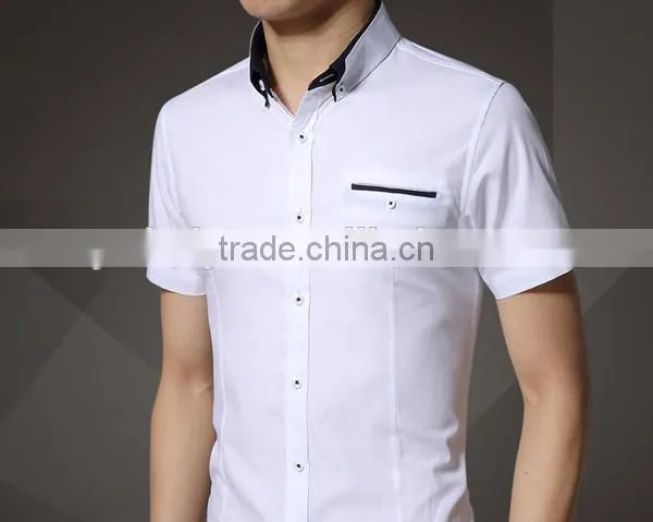 Summer Youth Cultivate One's Morality Business Married the Groom's Best Man at Work photo-4